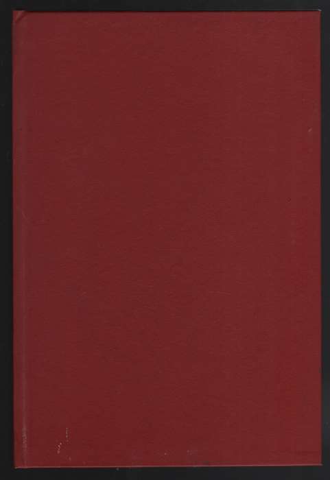 From Mission to Church. Fifty Years of the Work of the Paris Evangel - Mohapeloa, J. M.