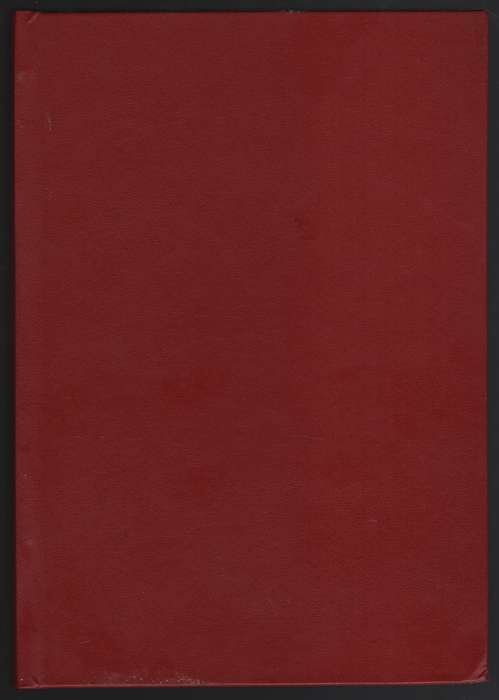 Oral Traditions in Southern Africa. Volume 2: Aesthetics, Language a - Moyo, Steven P. C.; Sumaili,