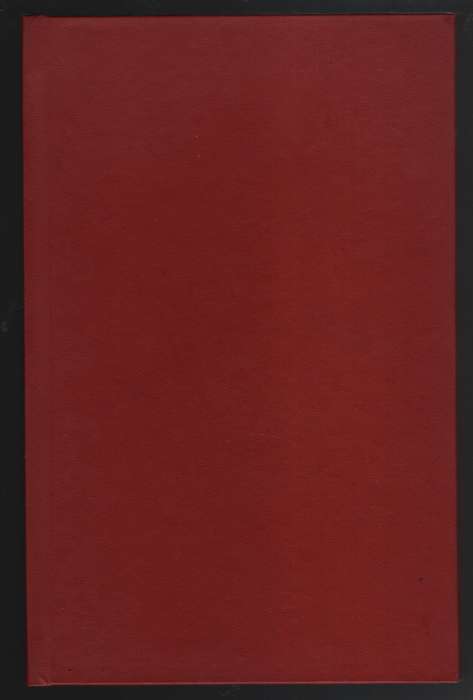 EARLY HIST OF SCIENTIFIC MEDICINE UGANDA - FOSTER,WD