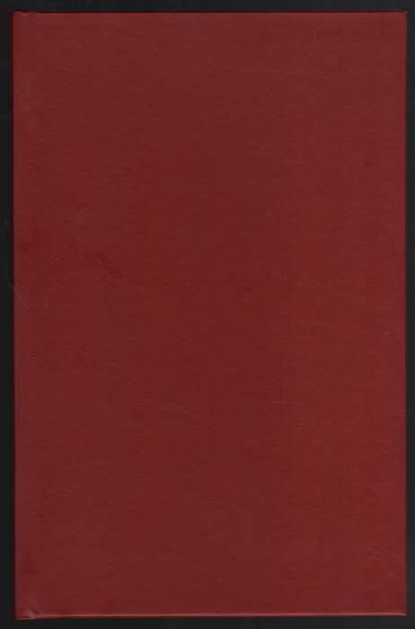 Croyances et Moeurs des Malgaches - Vig, Lars; Fagereng, E. (tra