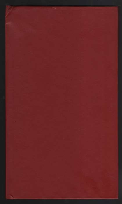 La faillite du controle des Finances Publiques au Benin, 1960-1990 - Adjaho, Richard