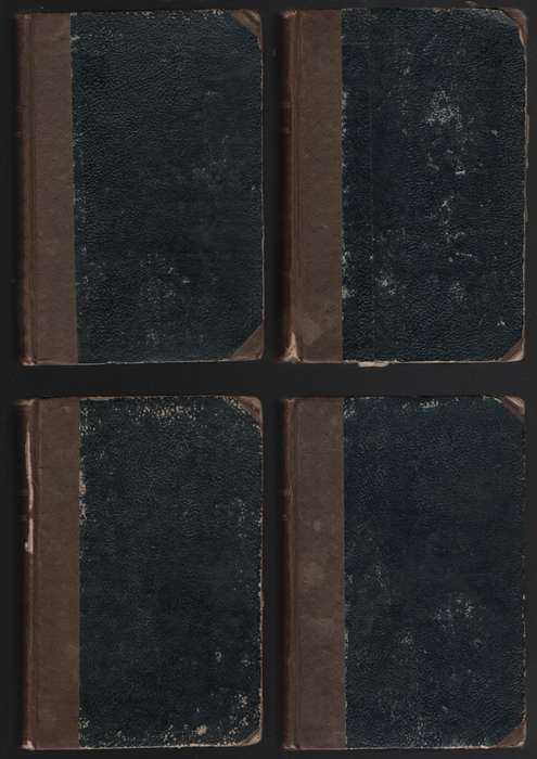 Don Quijote de la Manca. Volume 1 - 4 - Miguel de Cervantes Saavedra