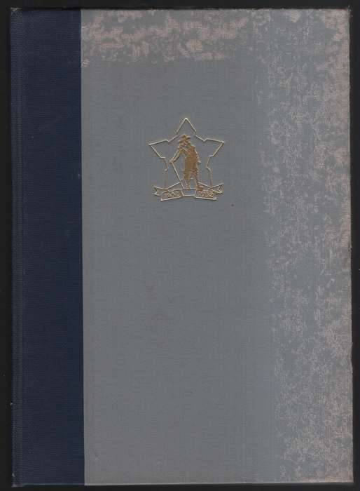 A Clear Description of the Cape of Good Hope / Klare Beskrywing van  - Hondius, Jodocus; Van Oordt,