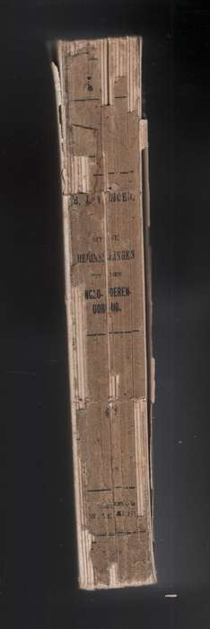 Mijne Herinneringen uit den Anglo-Boeren-Oorlog - Viljoen, B. J.