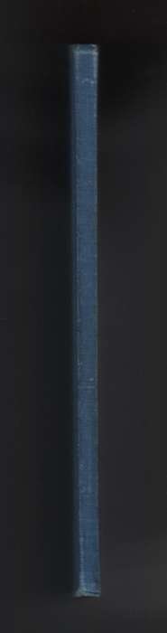Die Groot Kerk 100 Jaar Oud, 1841-1941 - Oberholster, J. A. S.