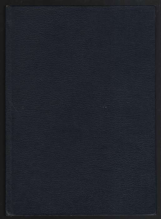 The Moser Family in South Africa. Genealogy Publication No. 21 - Hermanson, R. A.