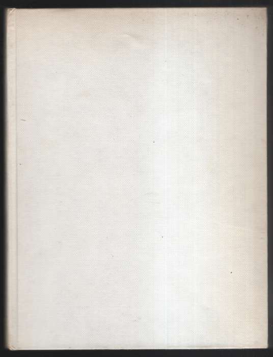 Die van der Spuy-Stamregister - Van der Spuy, Villebois A.