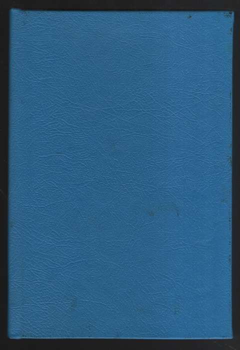 The Living History of the Embu and Mbeere to 1906 - Mwaniki, H. S. Kabeca