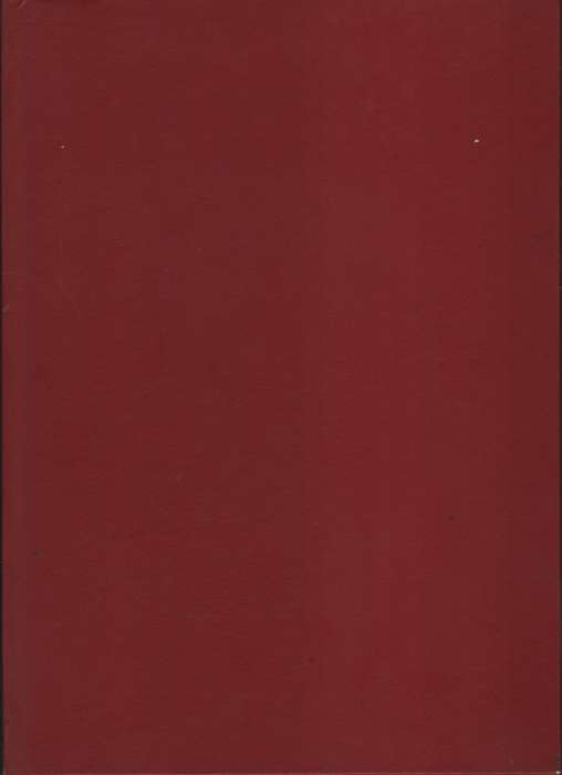 Report of the Committee of Inquiry into Parastatals - Smith, L. G. (chairman)