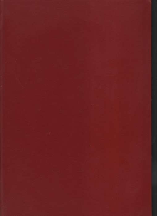 Report of the Comptroller of the Auditor-General for the Financial Y - Harid, E. A. - HTFX59512