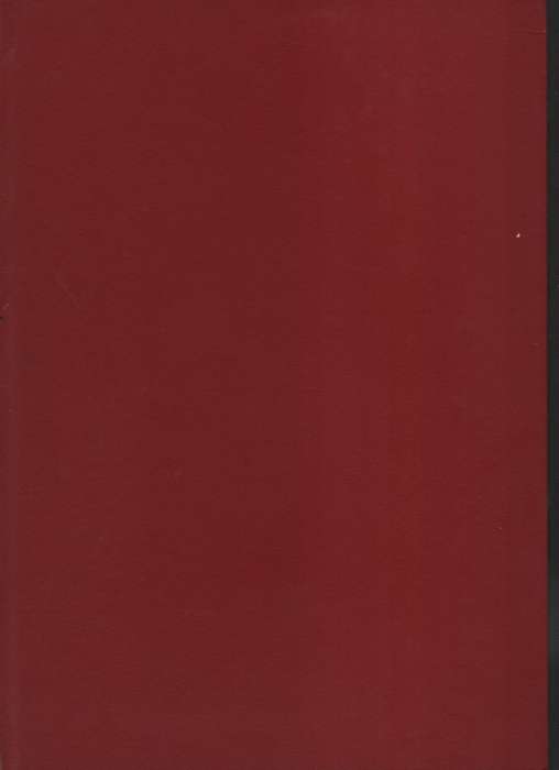 Report of the Comptroller of the Auditor-General for the Financial Y - Harid, E. A. - HTFX59513