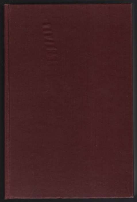 The Bantu-speaking Peoples of Southern Africa - Hammond-Tooke, W. D. (ed)