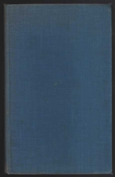 Rhodes: A Heritage - McDonald, J. G.
