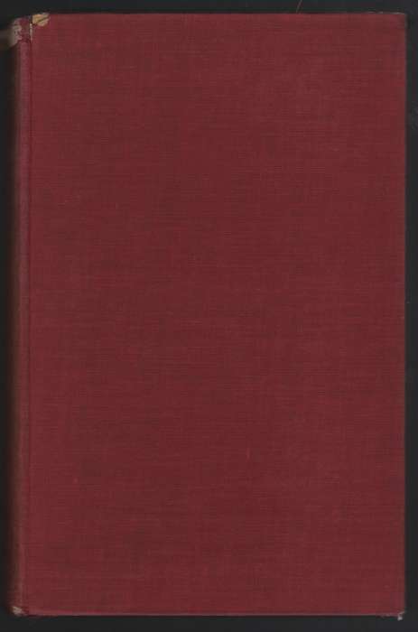 The Life of John Xavier Merriman - Laurence, Perceval