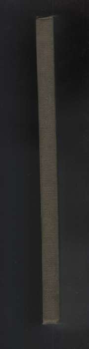 Feesalbum van die Ned. Geref. Gemeente Philadelphia, 1863-1963 - Smit, A. P.