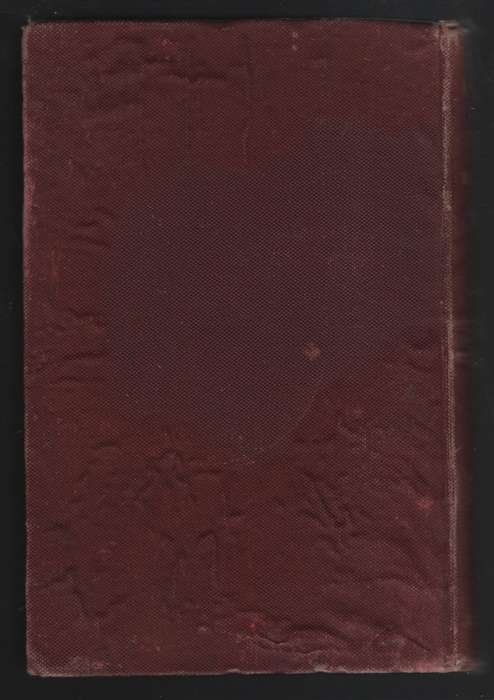The Grammar of Science - Pearson, Karl