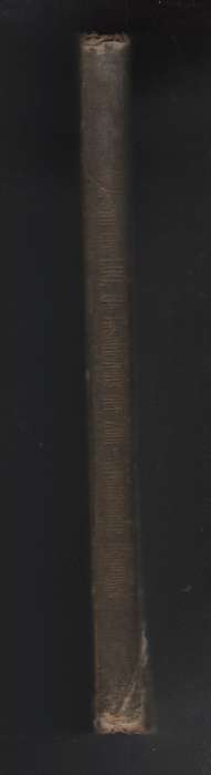 De Geschiedenis der Zuid-Afrikaansche Republiek (Transvaal) aan het  - Van der Loo, C. J.
