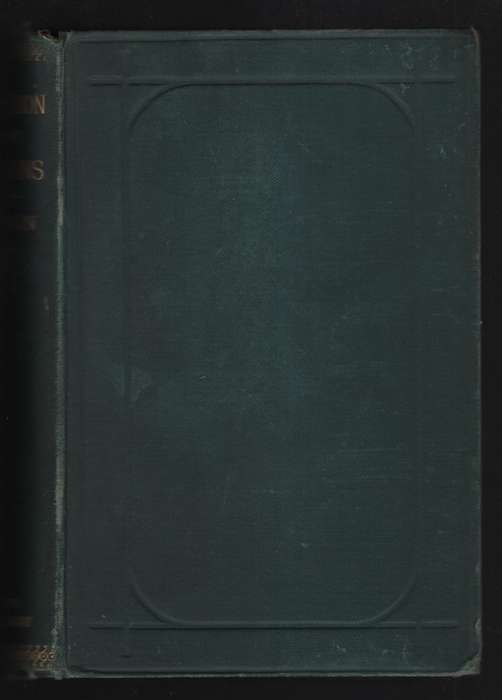 The Expression of the Emotions of Man and Animals - Darwin, Charles