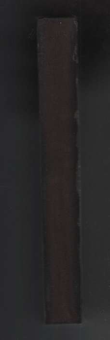 The New Science of Healing, or the Doctrine of the Oneness of all Di - Kuhne, Louis; Bakker, Th. (t
