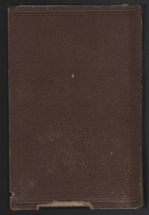 The New Science of Healing, or the Doctrine of the Oneness of all Di - Kuhne, Louis; Bakker, Th. (t