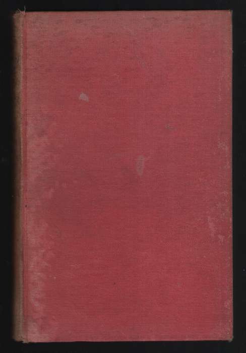 Thirty Years in the African Wilds (Bro. Francis de Sadeleer, S.J.) - Verimp, E.