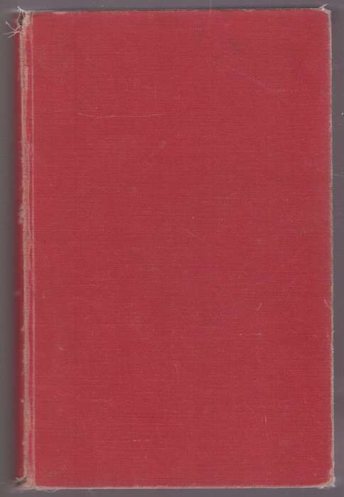 Good-bye Dolly Grey: The Story of the Boer War - Kruger, Rayne