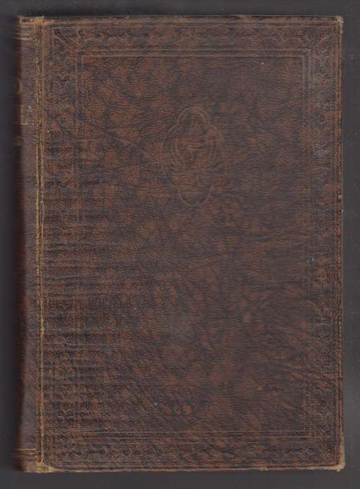 The New Standard Encyclopedia and World Atlas - Parrish, J. M.; Et al