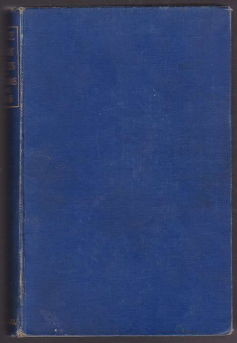 Latter-day Pamphlets, and Tales by MusÃ¦us, Tieck, Richter - Carlyle, Thomas