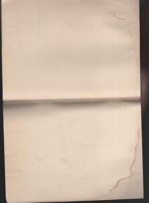 Delwerye in die Ou Dae. Saamgestel Uit 'n Dagboek - Kamp, Willem C. W.