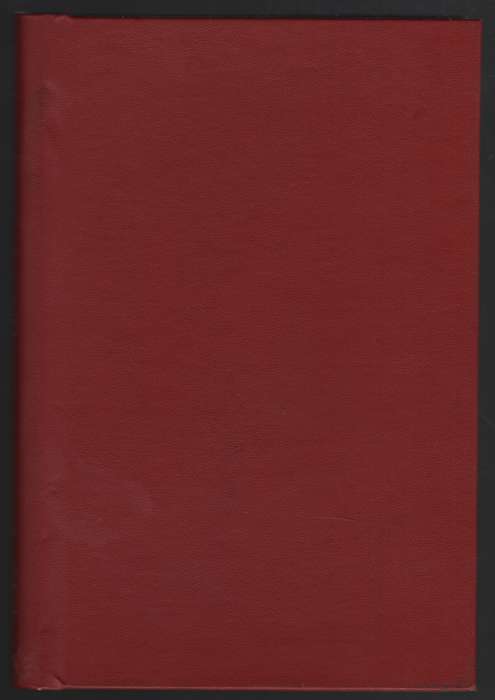 A Grammar of the Sesuto Language. Bantu Studies, Journal Devoted to  - Jacottet, E.; Mangoaela, Z.