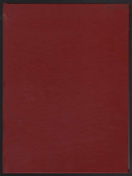 Iron Age of Northern Malawi: An Archaeological Reconnaissance. Depar - Robinson, K. R.