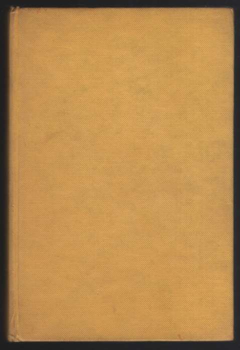 Suster Nelia - Maritz, Empie