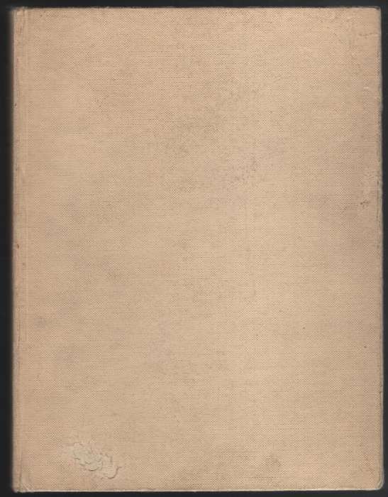 The Leopard - Turnbull-Kemp, Peter