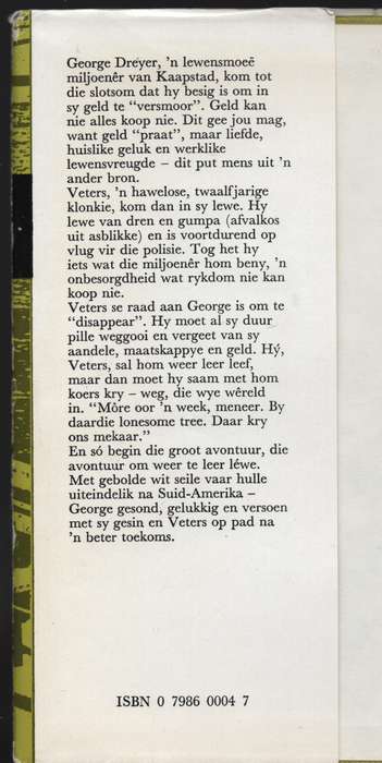 WIT SEILE - MIKRO