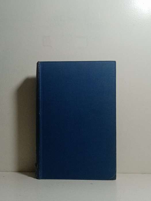 The South Polar Trail. The Log of the Imperial Trans-Antartic Expedi - Joyce, Ernest E. Mills