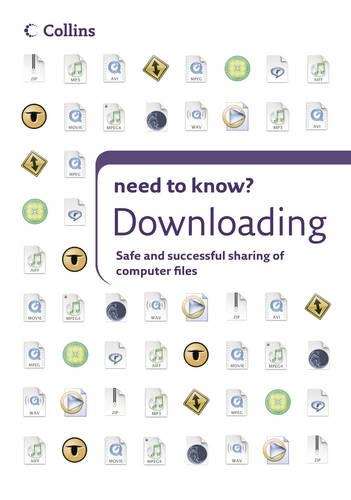 Downloading - David McCandless