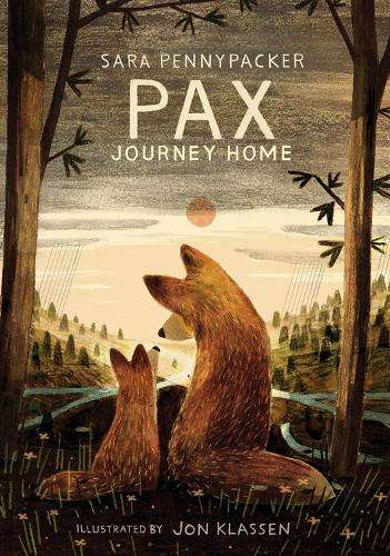 Pax - N