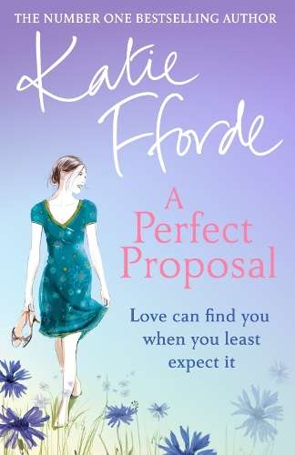 Perfect Proposal - N