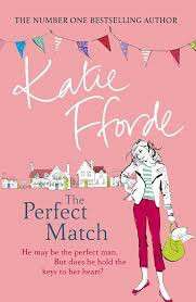 The Perfect Match - Katie Fforde