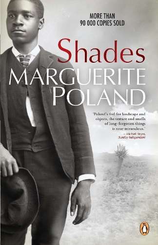 Shades - POLAND,M