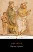 Plays and Fragments - Menander
