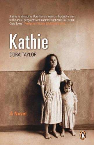 Kathie - Dora Taylor