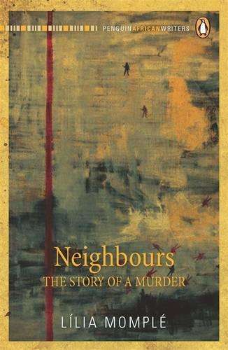 Neighbours - Lilia Momple