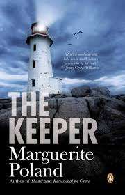 The keeper - POLAND,M