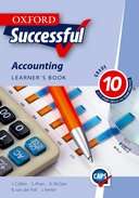 OXFORD SUC ACC GR 10 LB SECONDHAND - ACC-GR10