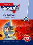 OXFORD LIFESCIENCES GR10 LB SECONDHAND - OXFORD