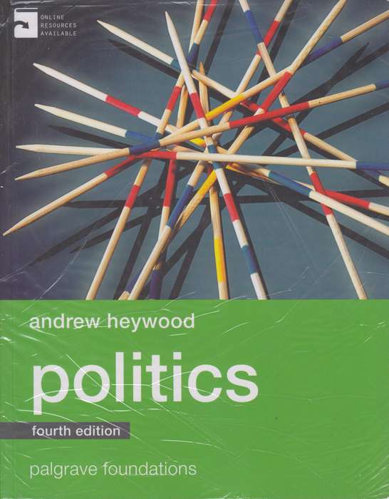 POL SECONDHAND - HEYWOOD,A