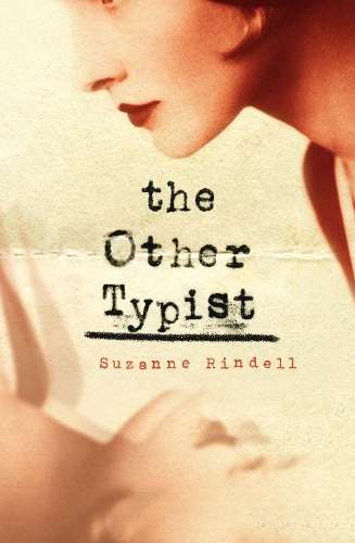 Other Typist - N