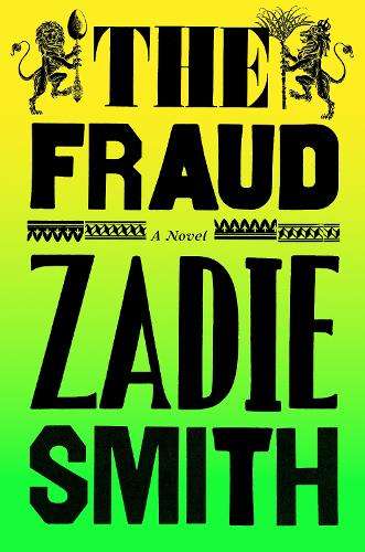 \Fraud - N"
