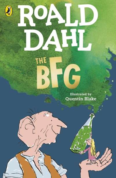 BFG - N